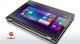 Laptop Lenovo Yoga 2 11 (59-433655) 10