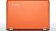 Laptop Lenovo Yoga 2 11 (59-433655) 2