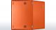 Laptop Lenovo Yoga 2 11 (59-433655) 3