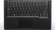 Laptop Lenovo Yoga 2 11 (59-433655) 7