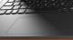 Laptop Lenovo Yoga 2 11 (59-433655) 8