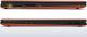 Laptop Lenovo Yoga 2 11 (59-433655) 9