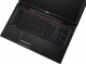 Laptop MSI GP70 2PE Leopard (2PE-485XPL) 11