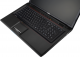 Laptop MSI GP70 2PE Leopard (2PE-485XPL) 12