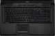 Laptop MSI GP70 2PE Leopard (2PE-485XPL) 13
