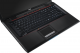 Laptop MSI GP70 2PE Leopard (2PE-485XPL) 14