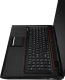 Laptop MSI GP70 2PE Leopard (2PE-485XPL) 15