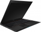 Laptop MSI GP70 2PE Leopard (2PE-485XPL) 16