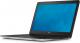 Laptop Dell Inspiron 5548 (5548-9827) 1