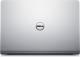 Laptop Dell Inspiron 5548 (5548-9827) 2