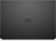 Laptop Dell Inspiron 3543 (3543-9629) 2