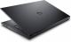 Laptop Dell Inspiron 3543 (3543-9629) 4