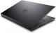 Laptop Dell Inspiron 3543 (3543-9629) 5