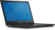 Laptop Dell Inspiron 3543 (3543-9629) 6