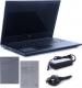 Laptop Dell Inspiron 3543 (3543-9629) 8