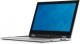 Laptop Dell Inspiron 7348 (7348-9889) 1