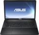 Laptop Asus X751LN (X751LN-TY066H) 1
