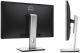 Monitor Dell UP2715K 2