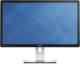 Monitor Dell UP2715K 1
