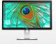 Monitor Dell UP2715K 7