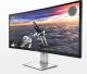 Monitor Dell UltraSharp U3415W (210-ADYS) 1