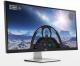 Monitor Dell UltraSharp U3415W (210-ADYS) 2