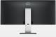 Monitor Dell UltraSharp U3415W (210-ADYS) 3