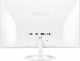 Monitor Asus VX239H-W 2