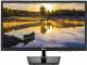 Monitor LG 22MP47D-P (30 dni bezpłatnej gwarancji na badpixele) 1