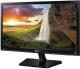 Monitor LG 22MP47D-P (30 dni bezpłatnej gwarancji na badpixele) 1