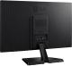 Monitor LG 22MP47D-P (30 dni bezpłatnej gwarancji na badpixele) 3