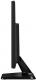 Monitor LG 22MP47D-P (30 dni bezpłatnej gwarancji na badpixele) 4