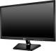 Monitor LG 20M37A-B 2