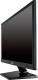 Monitor LG 20M37A-B 3