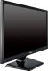 Monitor LG 20M37A-B 5
