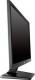 Monitor LG 20M37A-B 6