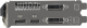 Karta graficzna Asus GTX 760 OC 2GB DDR5 256BIT 2DVI/HDMI/DP PX (GTX760-DC2-2GD5-SSU) 1