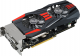 Karta graficzna Asus GTX 760 OC 2GB DDR5 256BIT 2DVI/HDMI/DP PX (GTX760-DC2-2GD5-SSU) 2