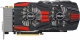 Karta graficzna Asus GTX 760 OC 2GB DDR5 256BIT 2DVI/HDMI/DP PX (GTX760-DC2-2GD5-SSU) 3