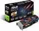 Karta graficzna Asus GTX 760 OC 2GB DDR5 256BIT 2DVI/HDMI/DP PX (GTX760-DC2-2GD5-SSU) 1