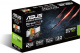 Karta graficzna Asus GTX 760 OC 2GB DDR5 256BIT 2DVI/HDMI/DP PX (GTX760-DC2-2GD5-SSU) 4