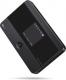 Router TP-Link M7350 1