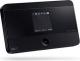 Router TP-Link M7350 2