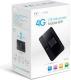 Router TP-Link M7350 3