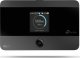 Router TP-Link M7350 1