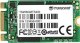 Dysk SSD Transcend MTS400 256GB M.2 2242 SATA III (TS256GMTS400) 1