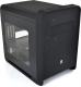 Obudowa SilentiumPC Alea M50 Pure Black (SPC105) 1