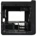 Obudowa SilentiumPC Alea M50 Pure Black (SPC105) 3