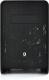 Obudowa SilentiumPC Alea M50 Pure Black (SPC105) 5
