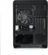 Obudowa SilentiumPC Alea M50 Pure Black (SPC105) 6